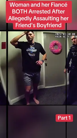 #copsoftiktok #policeoftiktok #bodycamcops 