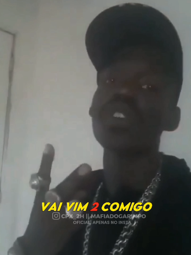 Mais uma do pelé Jhonson, Ferrugem até que enfim 😂😂 . . . . . . . . . . . . . . #funk #funkreels #explore #funkbrasil #mcrodson #reelsvideo #vaiproexplora #vaiprofybct😡 #legendado #status #vaiprofy #fy #ppg #vaiproexplorar #funkrj #favela #vaiprofycaramba #novaholanda #mcpeléjhonson