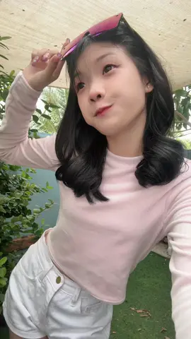 #น้องกรีนพาเพลิน💚 #ฟีดดดシ #fyp 