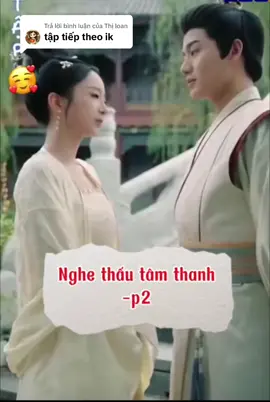 Trả lời @Thị loan 