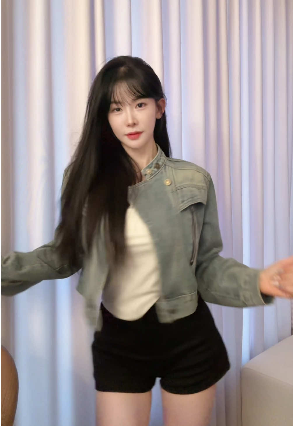 이게 요즘 유행이라던데..🌟