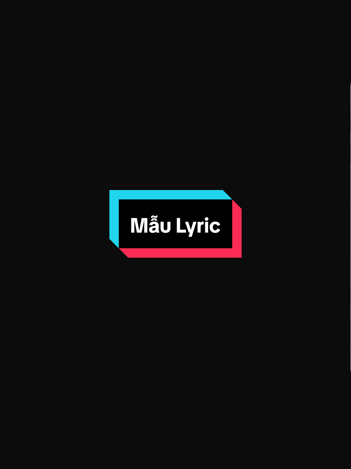 Khói Thuốc Trắng Đêm Dài..?                                  #nhachaymoingay #xh #xhuong #lyrics #maucapcut #xuhuongtiktok #nhachay #lyricsvideo #capcut_edit #edit #kupom123 #mymiu #xuhuong #nhachay #capcut #xhtiktok #xuhuong2025 @MuSicc Tổng Hợp @1997 @1997❤️‍🔥 @Nhạc Tâm Trạng @PhươngThư 