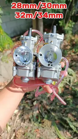Flat slide carburetor mga bossing #flatslidecarb #28mmcarb #28mmpwk #keihinflatcrcarb #bigcarburetor #28mmcarburator #carburador #pwk28mm #motorcycle 