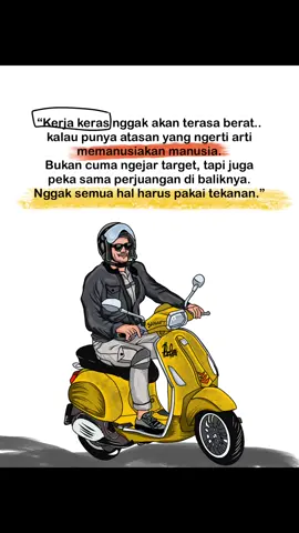 setuju ketua ?? #iustrasi #iwiphelmkuning #imipmorowali #motivasihidup #fyp 