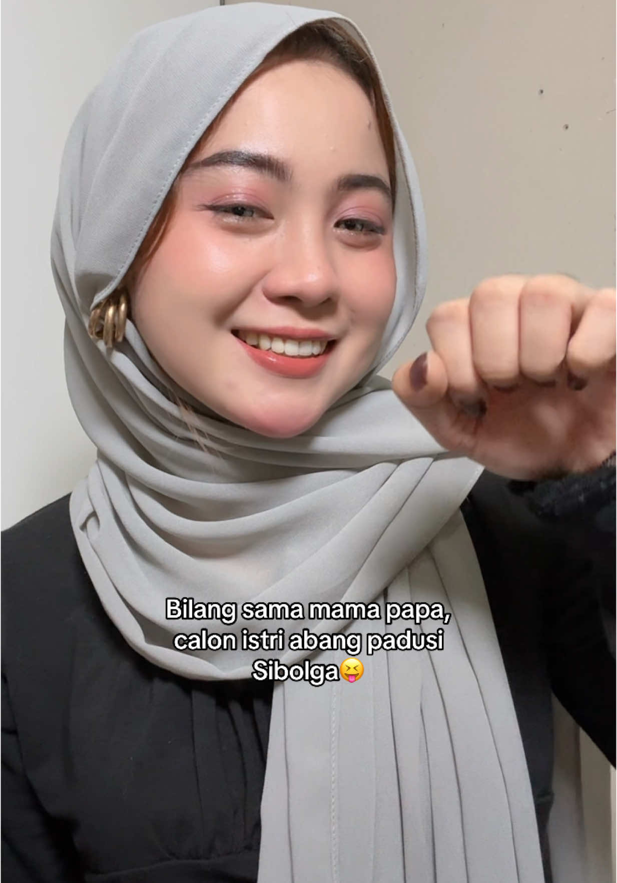 #fyp 