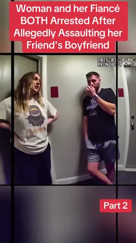 #copsoftiktok #policeoftiktok #bodycamcops 