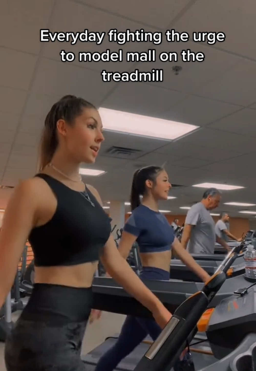 We all know he did it best 