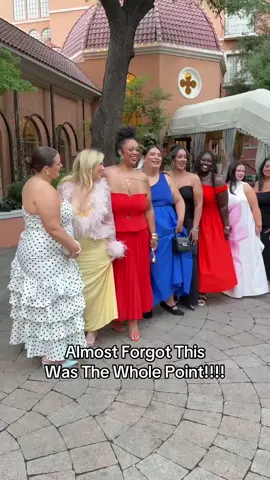 It’s almost Like Fats are and will always be Beautiful🩷 @Phaith ⋆𐙚₊˚⊹♡ @Dana Rose @Ndeye @Rochelle J. @N A O @gucciganggabi @Emma Arletta #reletable #plussize #plussizeedition #OOTD 