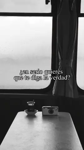 #acepta #paratiiiiiiiiiiiiiiiiiiiiiiiiiiiiiii #fypシ゚ #crush #esesilencio 