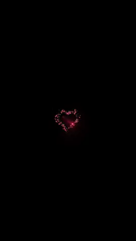 Je t'aime beaucoup  #pourtoii #loveyou #amor❤️ #couple #fyp #moncœur #monange #amoureux #baby #moncheri #jetaime #tik_tok #tiktokviral #viral_video #bestvideo #foryoupage❤️❤️ #fypppppppppppppp #visibilité #fypviralシ #fypviraltiktok🖤シ゚☆♡ #miamor #veritableamour #amourinfini #pourtoujours #lover #pourtoi 
