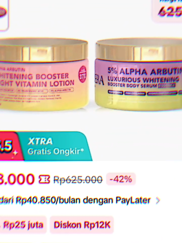 kau adalah wishlist ku#CapCut #wishlist #noerabeautycare #alphaarbutin #whiteningbooster #bodycare #fyppppppppppppppppppppppp #fypシ゚ #bisnisonline #4u 