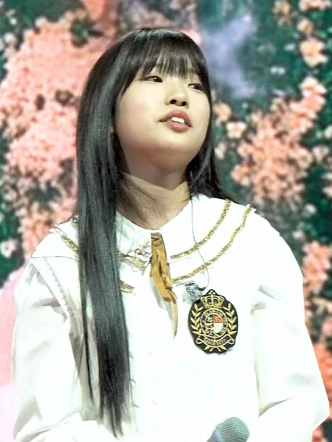 #빈예서  #대동강편지