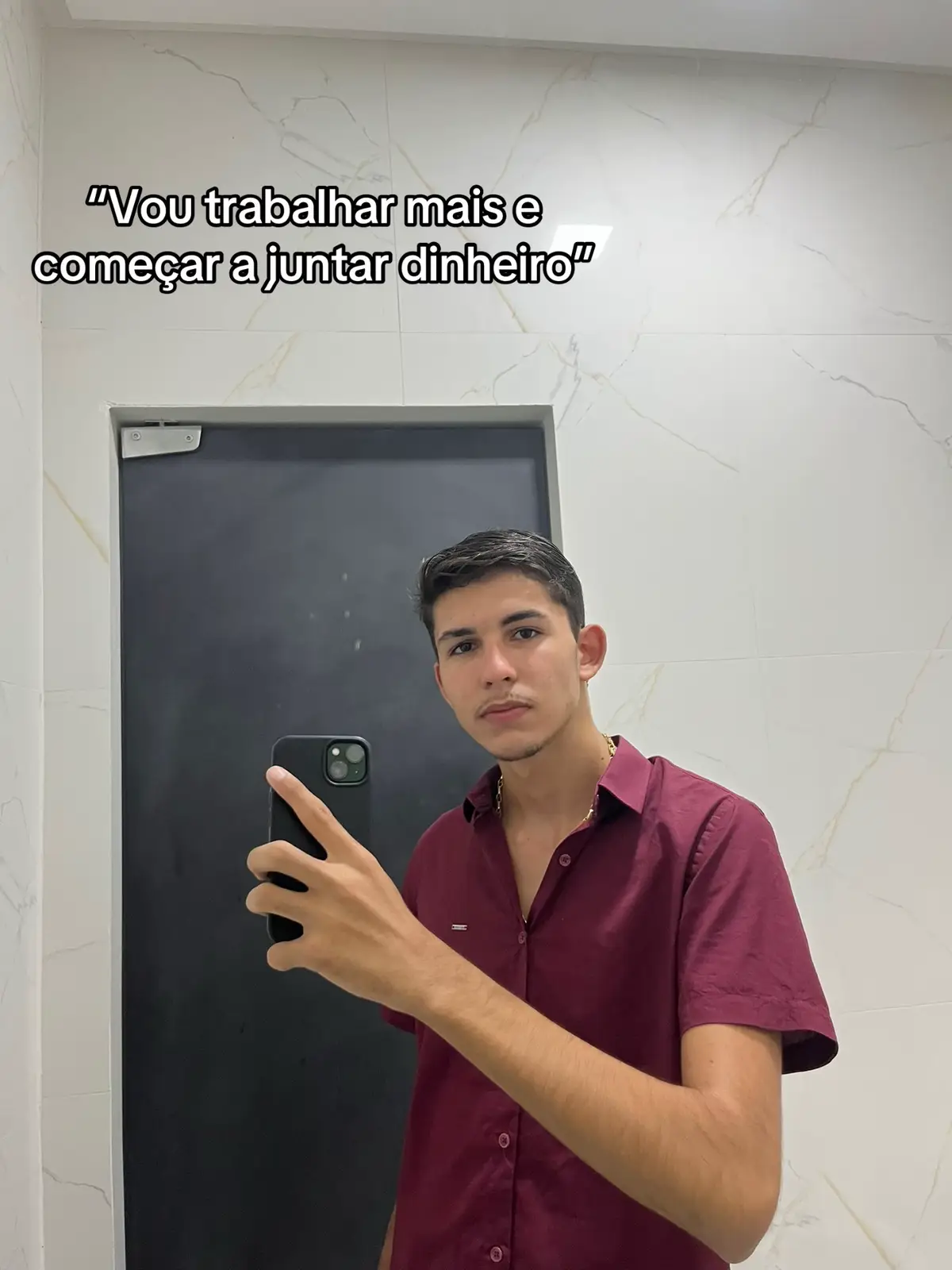 #foryou #f #farra #for #fypp #foryoupage 