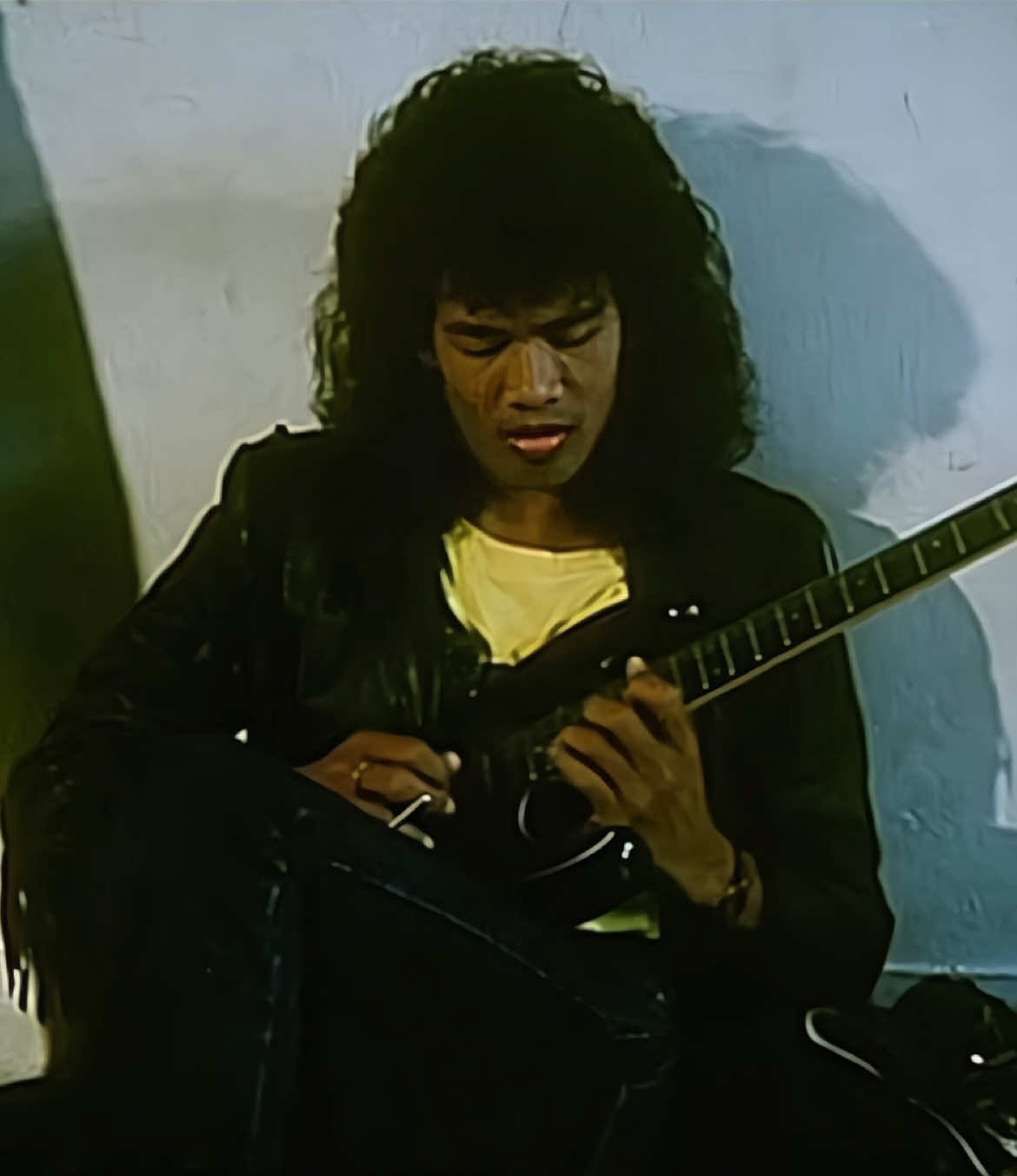 satu pergi lima mari 🙌🏻 #datonash #nash #nashlefthanded #lefthanded #memori #malaymovie #edits #fyp 