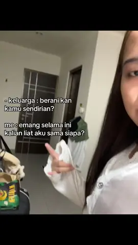 ?