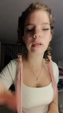 grwmmm #following #grwm #fyyyyyyyyyyyyyyyy #fyp 