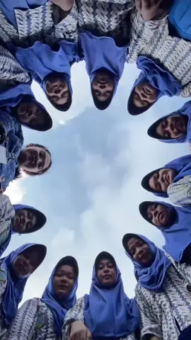 #esperida_bergerak #smpn2bringin #lXD #fyppppppppppppppppppppppp #trend 