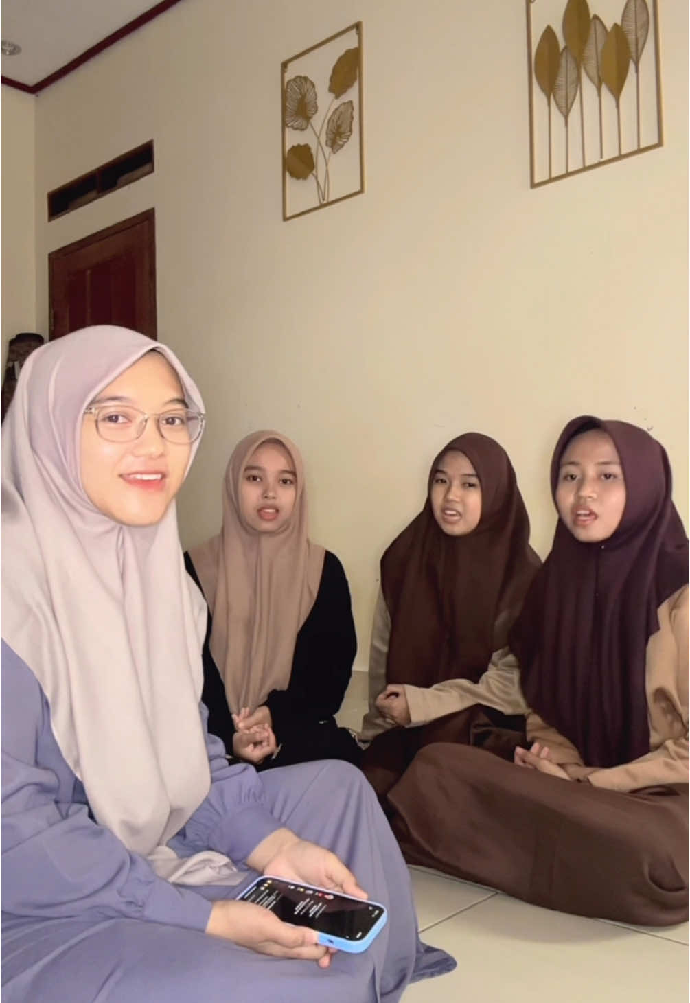 ya khoiro hadi arr @fatkur ulum792 #yakhoirohadi #amutuwaahya #yayasanhidayatulghozzali 