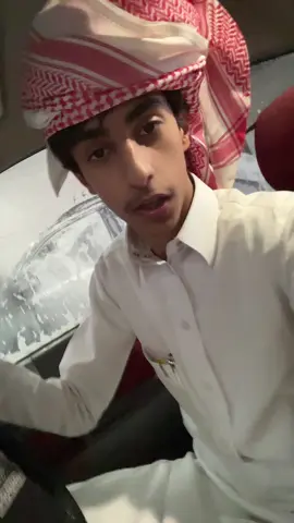 #نايف_العجمي #حمد_العجمي2🤍 #اليوميات فلبايو