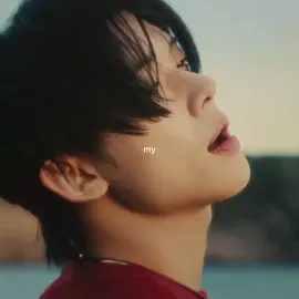 as expected from txt #SOOBIN #YEONJUN #BEOMGYU #TAEHYUN #HUENINGKAI #TXT 
