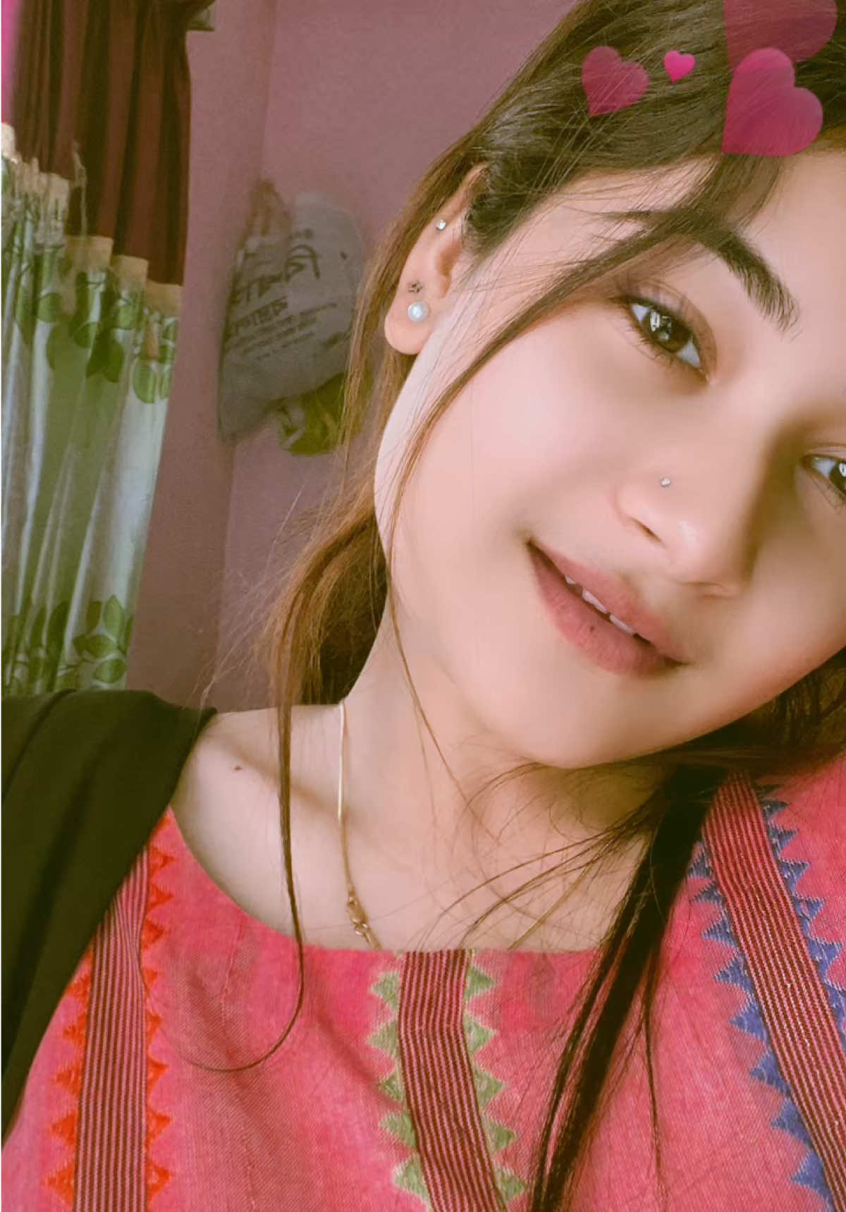 #foryoupageofficiall #ntsnigdha #sobai_support_korben_ #trendingvideo 