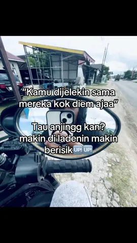 🆙🤣🤣 #fyp #apajakoo🤙 #katakata #storykatakata #foryoupage #xyzbca #masukberanda #platktiniboss #platktmeresahkan #hinaanmujadimotivasiku #bismillahfyp #beranda 