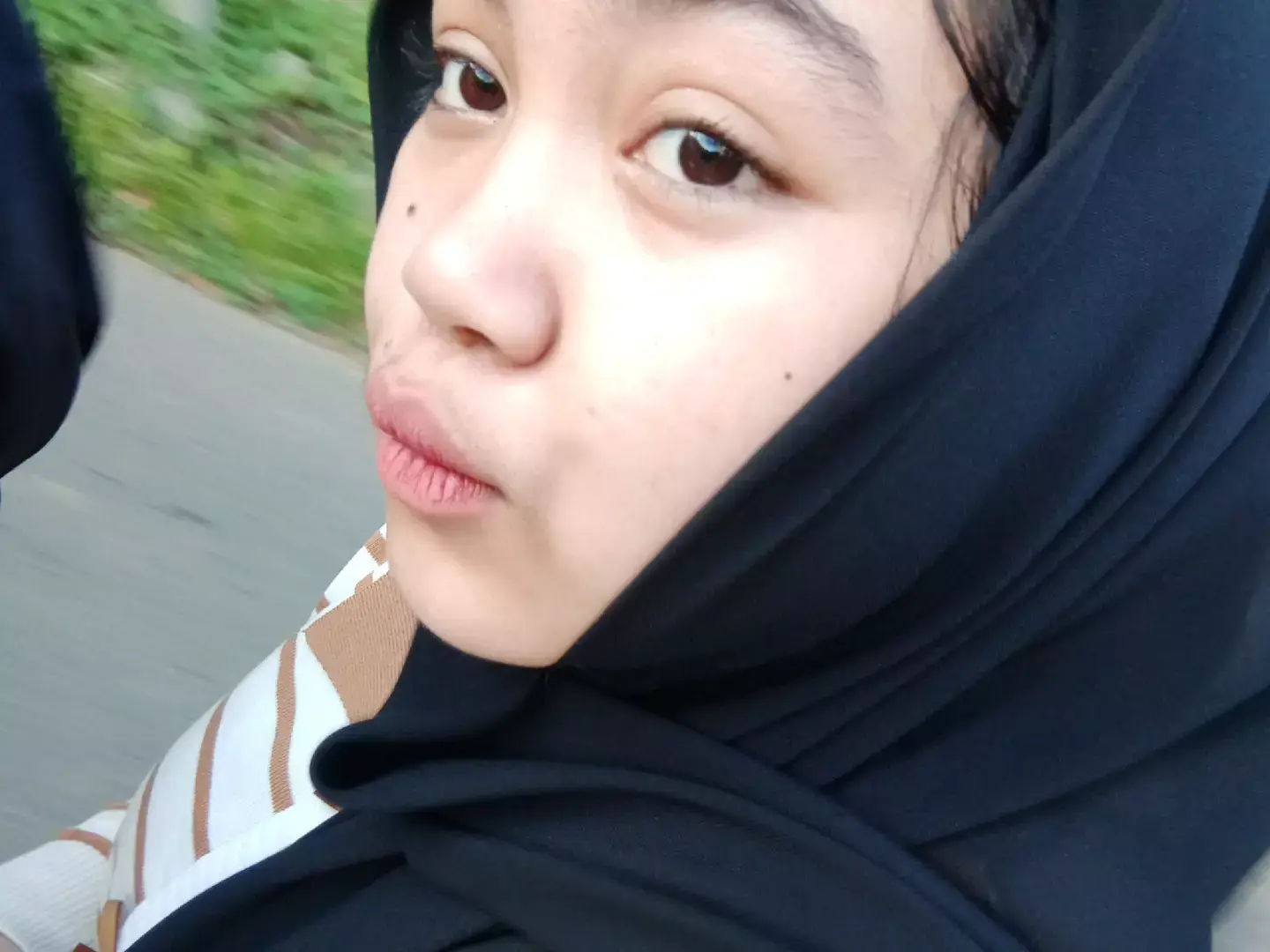 gek opo o😫  #fyp #lewatberanda #xyzabc #zxycba #fypシ #wonogiri24jam 