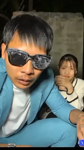 cười nội thương 😂#phamvanloc #locfuho 