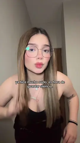 adiós¿