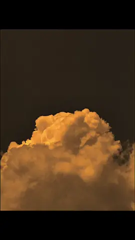 لا تحبيه كثيرًا، فهو لا يحبك بالضرورة 
