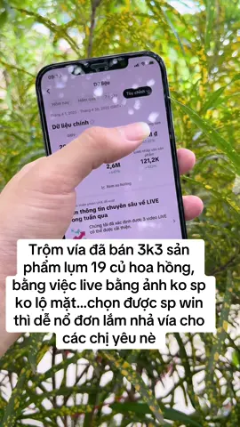 Mẹo chọn sp win dễ nổ đơn  #xuhuong2025 #tiepthilienket #win #affiliatemarketing #tiktokshop #vieclamsaophuongbac #mebimsua 