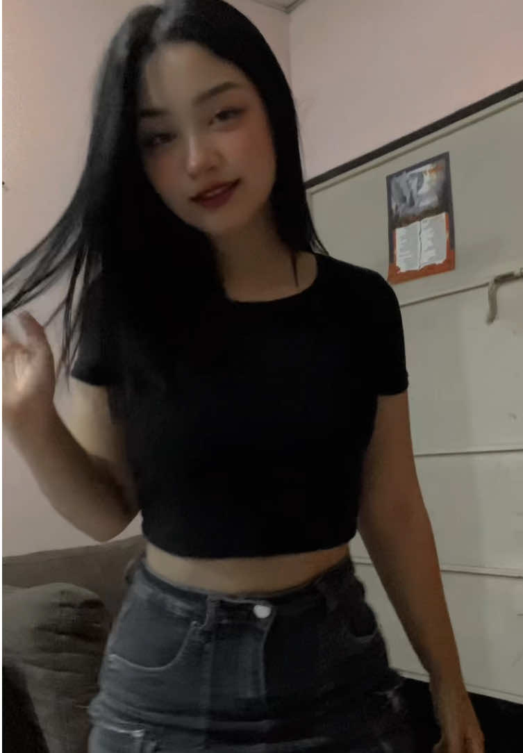 Ig? 🤩