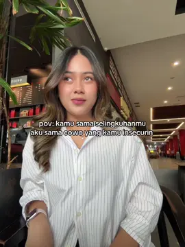 cakeppppp bat dahhhhh 