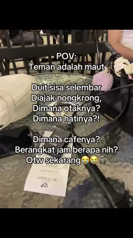 Menangis😭😭🥶#fypage #tiktokfypシ #xybca #fypシ゚ #kalimantanbarat #pontianak #foryou 