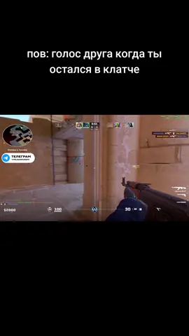спасибо за поддержку #cs2 #faceit #faceit10lvl 