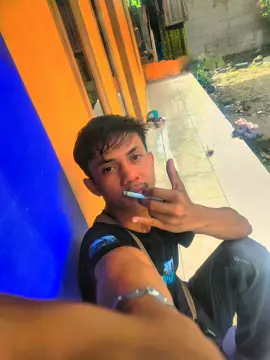 Asli cape ngaduda euy🤣