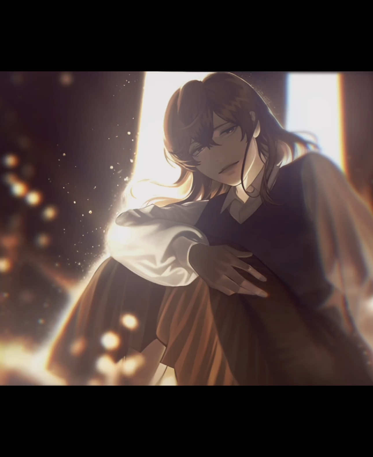 I tried. Ib @nama #orv #omniscientreader #omniscientreadersviewpointedit #kimdokja #yoosangah #hsy #yjh #hansooyoung #yoojoonghyuk #webnovelrecommendation #webnovel #lightnovel #manga #anime #edit #orvedit 