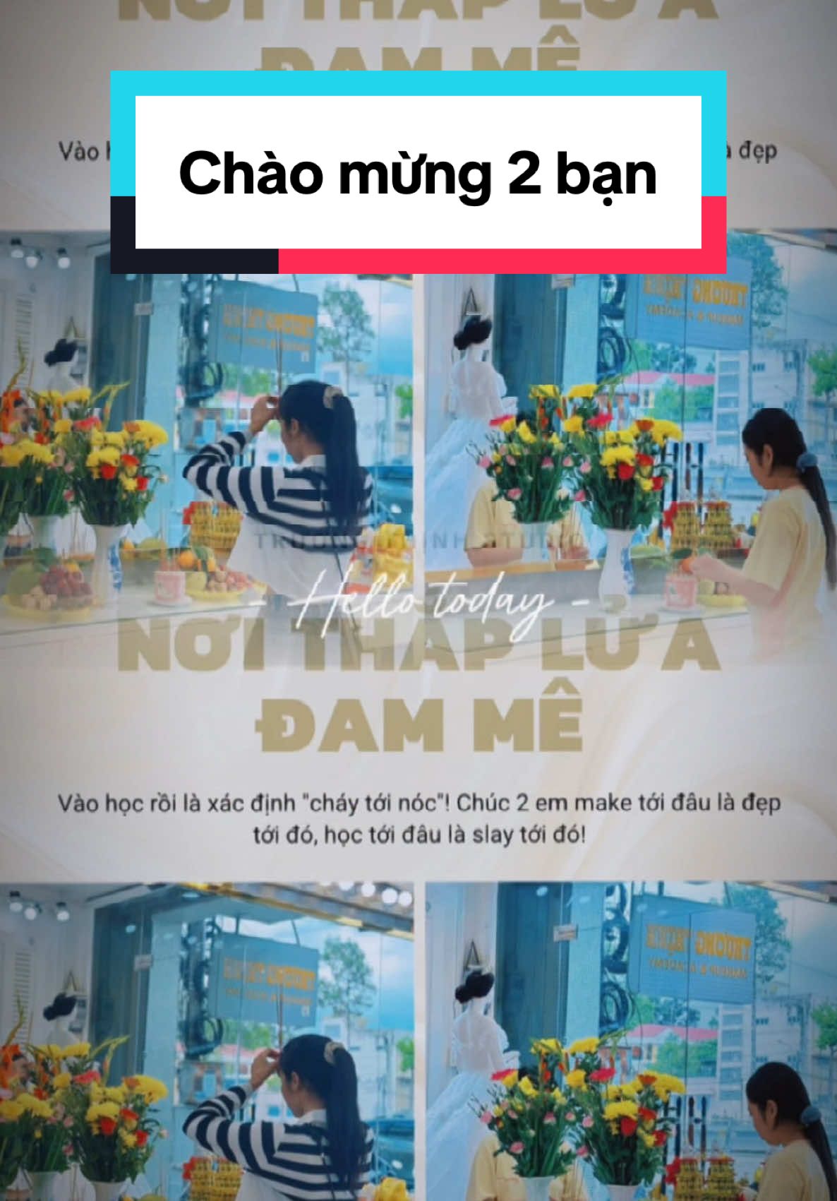 Học viên khoá chuyên nghiệp, hiện tại trương thịnh đang tuyển sinh, mọi người hãy tư vấn để có được 1 chỗ học uy tín, và 1 nghề nghiệp ổn định trong tương lai nhé. #Learontiktok #TrươngThịnhStudio #xuhuong #họcmakeupchuyennghiep 