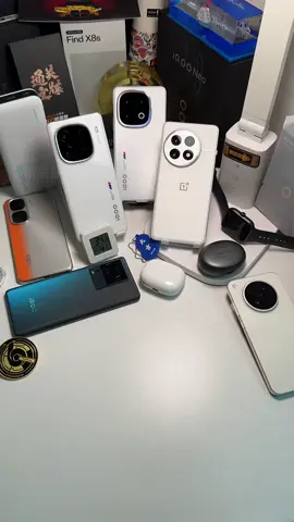 IQOO Z10 Turbo Pro first Unboxing#fyp #viralvideo #trendingvideo #foruyou 