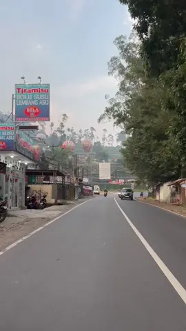 Vibes lembang Bandung  #bandung #bandungvibes #jelajahbandung #lembang #fyp 
