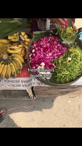 💐🌺 #fyp #foryoupage #freshflowers 