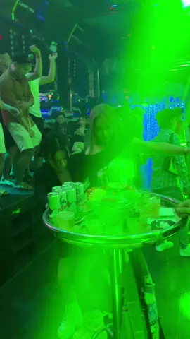 Nhạc thì suy đó mà chị em tuii không suy 🤭 #club139vĩnhlong #club139 #Club139 
