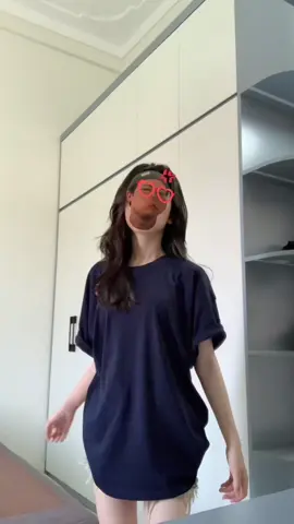 Tạmm |.  Dc:idk.  #xuhuongtiktok #viral #xh #pthao 