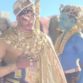 dark horse by katy perry ★ #darkhorse #katyperry #prism #katycats #katy 