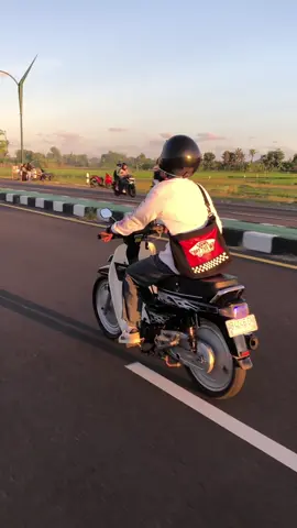 gpnya vid lain maaf🙏🏻#astrea #foryou #fypシ #kalcer #xyzbca 