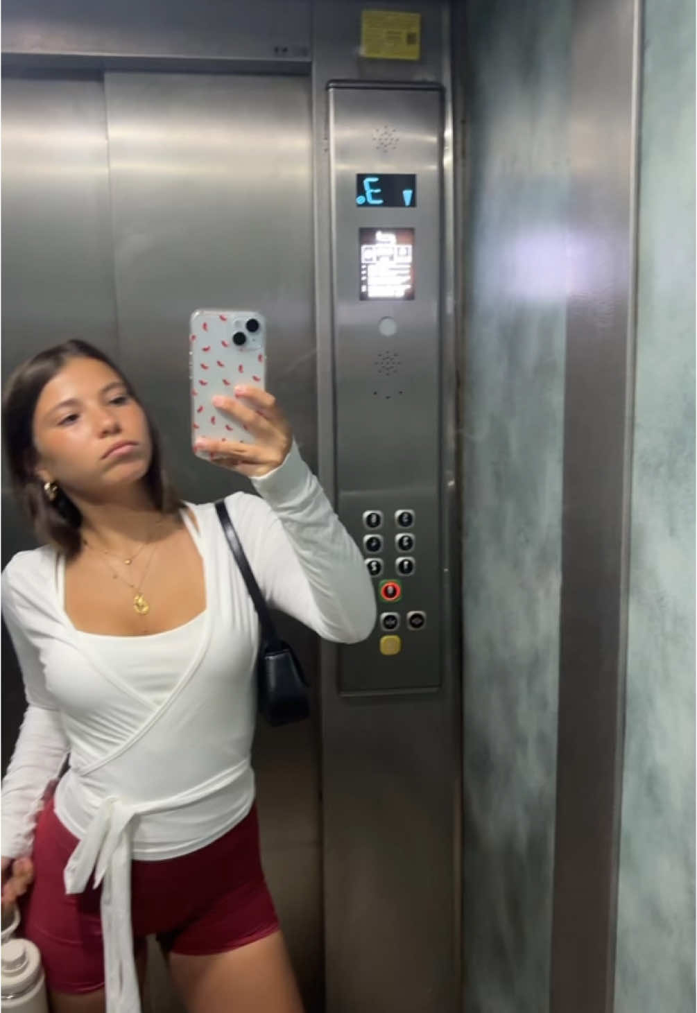 תראו איזה יפה 