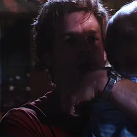 #fyp #tvshow #dexter #dexteredit 