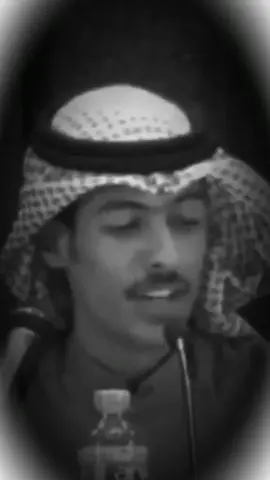 احيانا تواصل وأحيانا تغيب #مالي_خلق_احط_هاشتاقات🧢 #مجرد________ذووووووق🎶🎵💞 #ناصر_الوبير #فهد_الشهراني #حسين_الجسمي #شريان_الديحاني #مشاري_العتيبي 