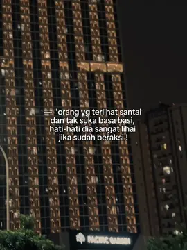 #mindset.id #mindsetmotivation  #mindsetsukses  #mindsetquotes  #mindsetgrowth  #mindsetkaya  #quotesindonesia  #quotesstory  #quotesbisnis  #quotes  #masukberanda #fypppp 