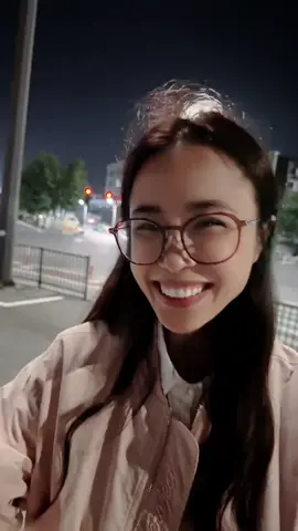人莫心高 自有天時地勢 命由天定 何必機關算盡#人的內心不種滿鮮花就會長滿雜草 #這才是我們該有的狀態 